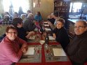 2012-02-02 12-57-19 Repas resto La Mangeoire DLe